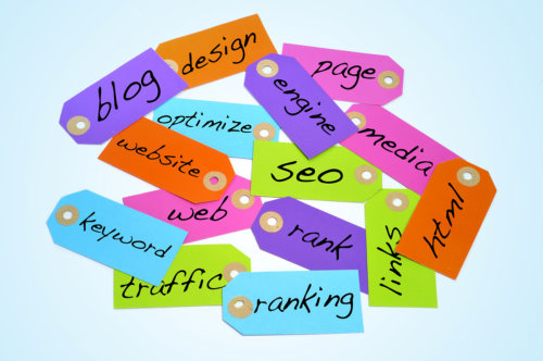 seo-services-intro