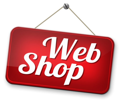 eShopping Cart