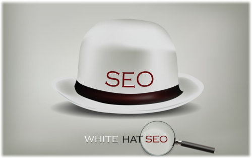 white-hat-seo